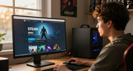 New in Steam Early Access — 2026-07-15