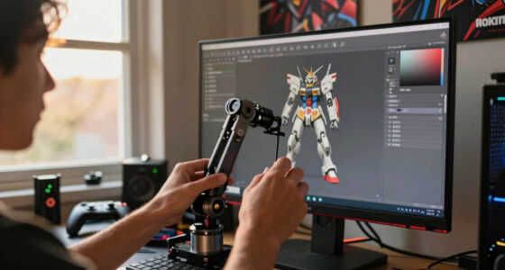 Patching MechCommander's "Left Arm Bug" For Fun And Profit