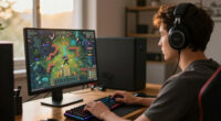 PC gamers can get one of 2026's best roguelikes completely free of charge from Epic for a limited
