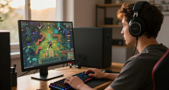PC gamers can get one of 2026's best roguelikes completely free of charge from Epic for a limited