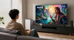 People Are Worried They’ll Only See Half of The Odyssey If They Miss Out on Imax, But Should They Be?