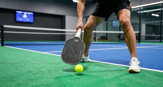 Pickleball Is the Past. The Tech Elite Is Obsessed With Padel
