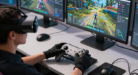 ‘Pistol Whip’ Studio Reportedly Developing “Impossible To Ignore” Multiplayer VR Game