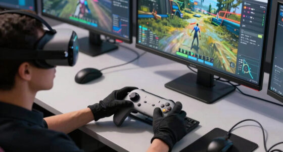‘Pistol Whip’ Studio Reportedly Developing “Impossible To Ignore” Multiplayer VR Game