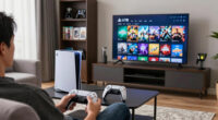 PlayStation Can Delete All Your Digital Games After 3 Years Of Inactivity (EU)