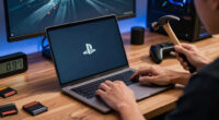 PlayStation just struck a hammer blow to game preservation