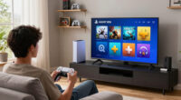 PlayStation Plus August 2026 Lineup And New Games Coming To Every Membership Tier