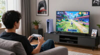 PlayStation Plus Confirms 3 Games For July 2026 Free Game Line-Up