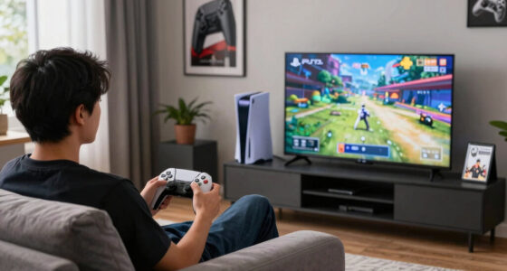 PlayStation Plus Confirms 3 Games For July 2026 Free Game Line-Up