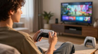 PlayStation Plus Confirms 3 Games For July 2026 Free Game Line-Up