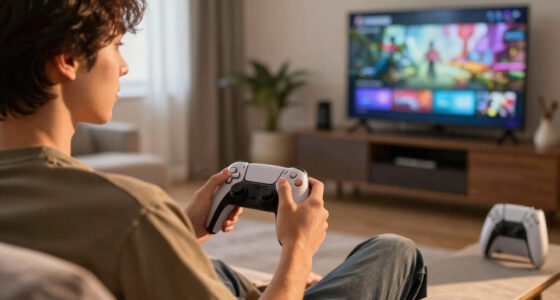 PlayStation Plus Confirms 3 Games For July 2026 Free Game Line-Up