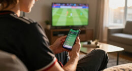 Portland Vs Seattle Sounders