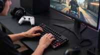 PSA: Call Of Duty: Black Ops 2’S PS5 Meta Is Already Set In Stone