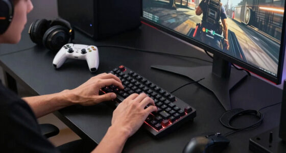 PSA: Call Of Duty: Black Ops 2’S PS5 Meta Is Already Set In Stone