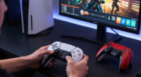 PSA: Call of Duty: Black Ops 2’s PS5 Meta is Already Set in Stone