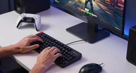 PSA: Call of Duty: Black Ops 2’s PS5 Meta is Already Set in Stone