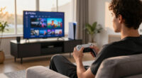 Psn