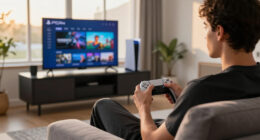 Psn