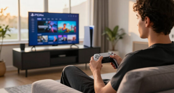 Psn