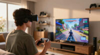 Quest Peak Summer Sale Brings Big Savings to Top VR Titles