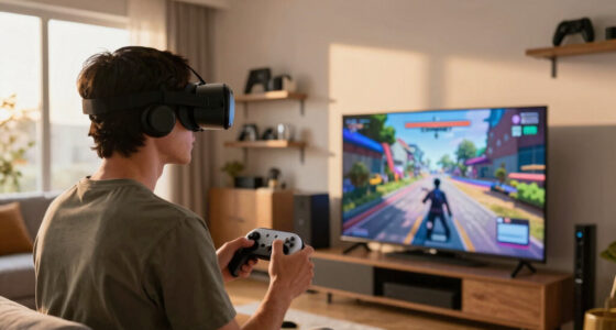 Quest Peak Summer Sale Brings Big Savings to Top VR Titles