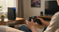 Resetting XBOX