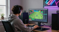 Roblox Corporation Surges In Global Coverage
