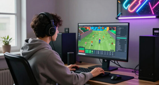 Roblox Corporation Surges In Global Coverage