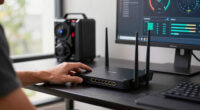 Router brands could be misleading you with that Wi-Fi 7 label