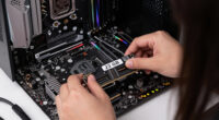 RTX 2080 Ti Memory Upgrade To 22 GB