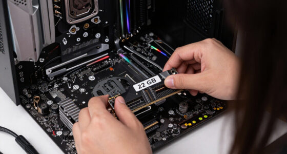 RTX 2080 Ti Memory Upgrade To 22 GB