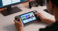 Steam Deck Compatibility of Today's Top Games — 2026-07-01