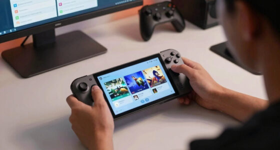 Steam Deck Compatibility of Today's Top Games — 2026-07-01