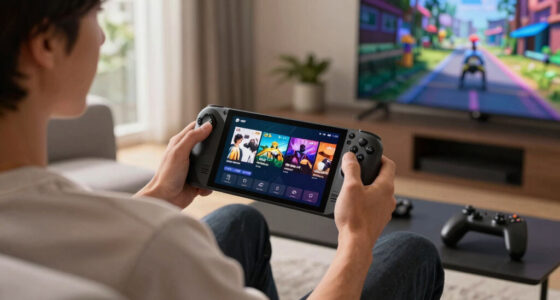Steam Deck Compatibility of Today's Top Games — 2026-07-01