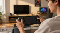 Steam Deck Compatibility of Today's Top Games — 2026-07-02