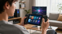 Steam Deck Compatibility of Today's Top Games — 2026-07-02