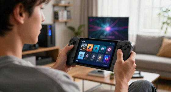 Steam Deck Compatibility of Today's Top Games — 2026-07-02