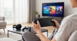 Steam Deck Compatibility of Today's Top Games — 2026-07-09