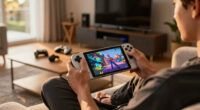 Steam Deck Compatibility of Today's Top Games — 2026-07-11