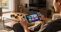 Steam Deck Compatibility of Today's Top Games — 2026-07-11