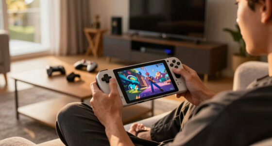 Steam Deck Compatibility of Today's Top Games — 2026-07-11