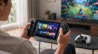 Steam Deck Compatibility of Today's Top Games — 2026-07-13
