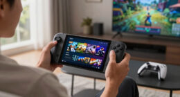 Steam Deck Compatibility of Today's Top Games — 2026-07-13