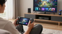 Steam Deck Compatibility of Today's Top Games — 2026-07-14