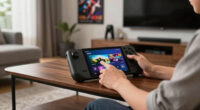 Steam Deck Compatibility of Today's Top Games — 2026-07-17