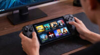 Steam Deck Compatibility of Today's Top Games — 2026-07-18