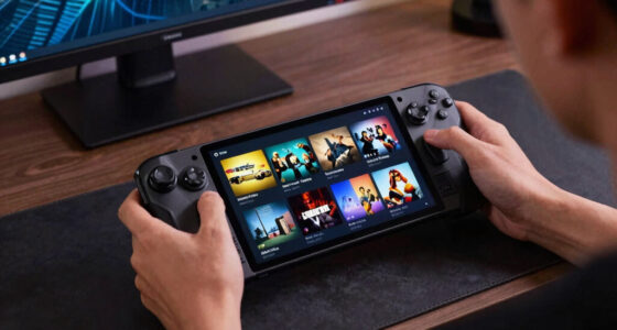 Steam Deck Compatibility of Today's Top Games — 2026-07-18