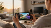 Steam Deck Compatibility of Today's Top Games — 2026-07-19