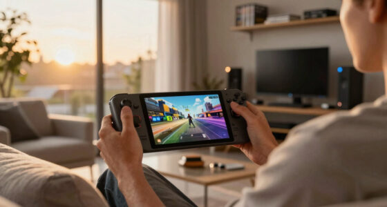 Steam Deck Compatibility of Today's Top Games — 2026-07-19