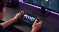 Steam Deck Compatibility of Today's Top Games — 2026-07-25